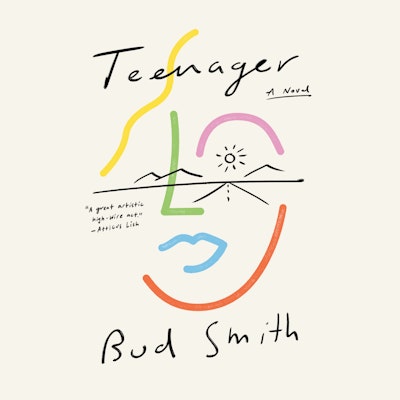 Teenager
