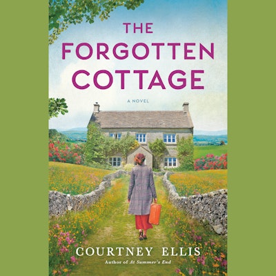 The Forgotten Cottage