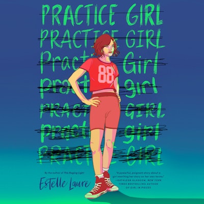 Practice Girl