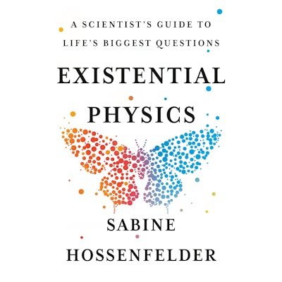 Existential Physics