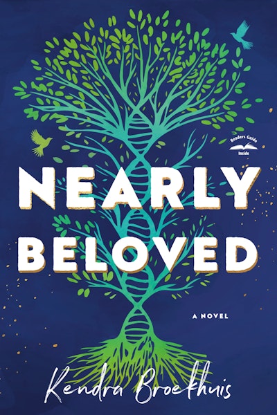 Nearly Beloved