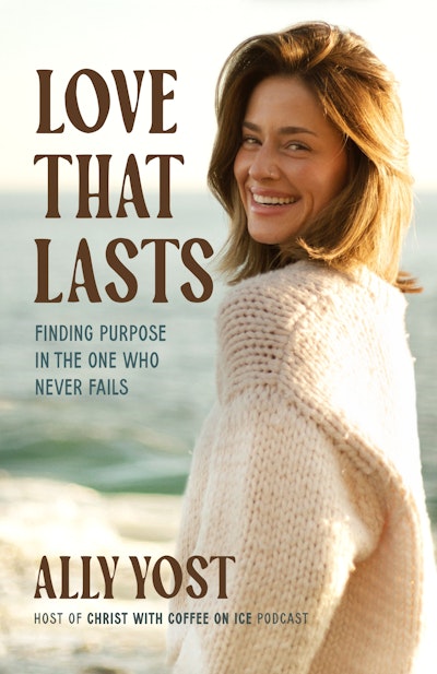 Love That Lasts