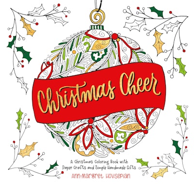 Christmas Cheer