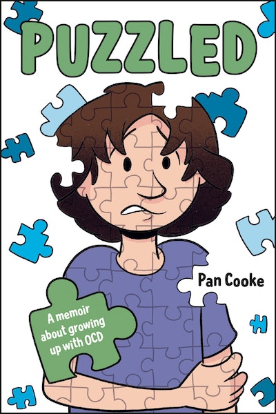Puzzled