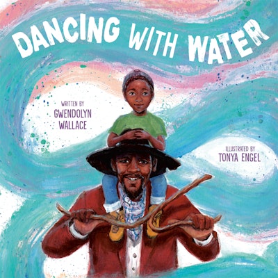 Dancing with Water