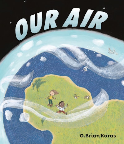 Our Air