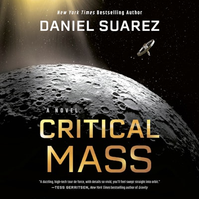 Critical Mass