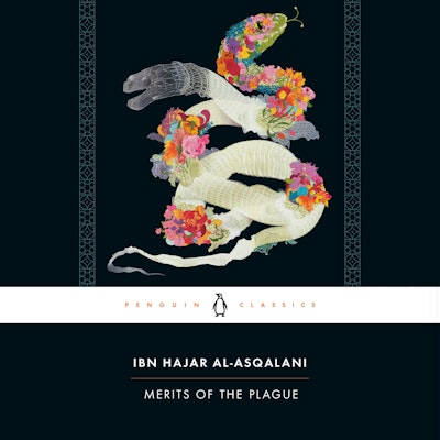 Merits of the Plague