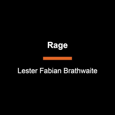 Rage