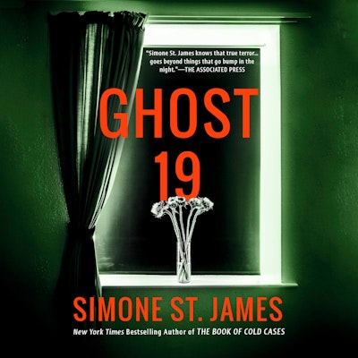 Ghost 19