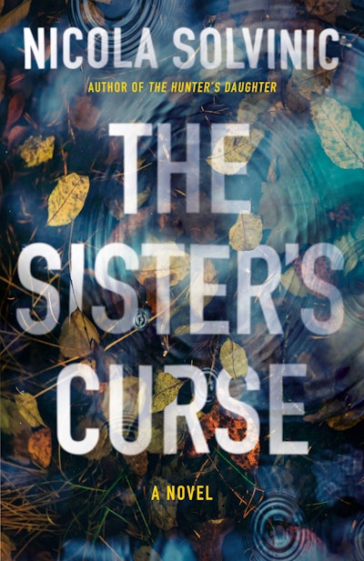 The Sister's Curse