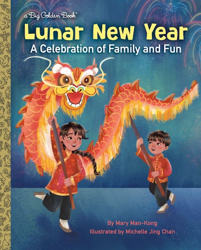 Lunar New Year