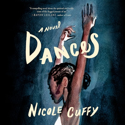 Dances
