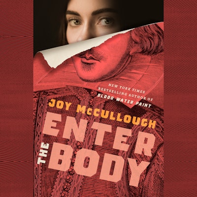 Enter the Body