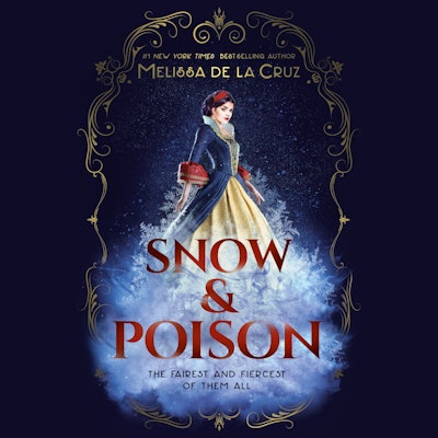 Snow & Poison