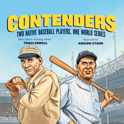 Contenders