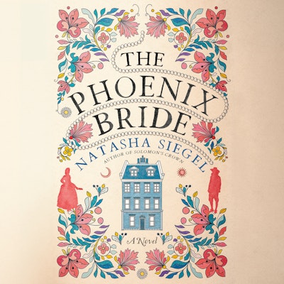 The Phoenix Bride