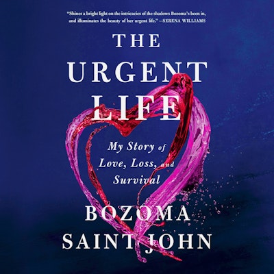 The Urgent Life