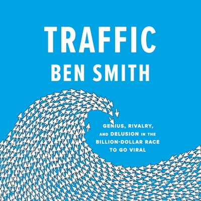 Traffic