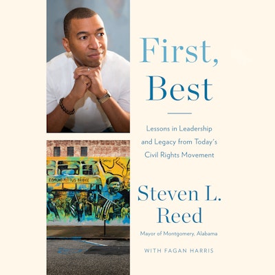 First, Best