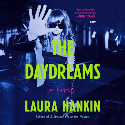 The Daydreams