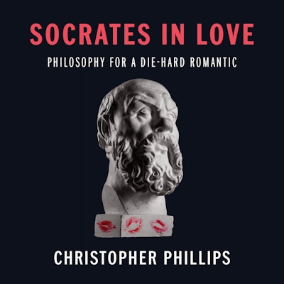 Socrates in Love