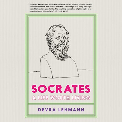 Socrates