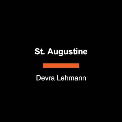 Augustine of Hippo