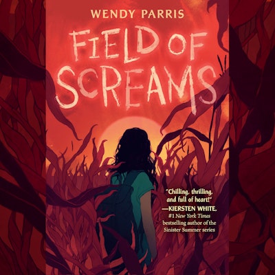 Field of Screams