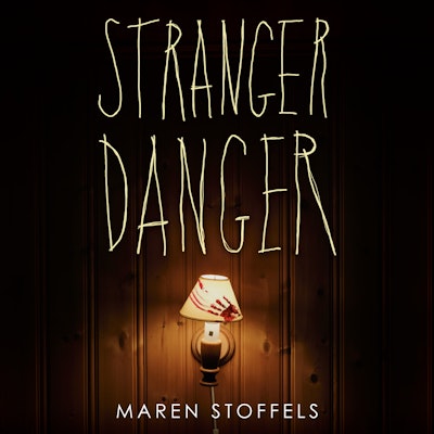 Stranger Danger