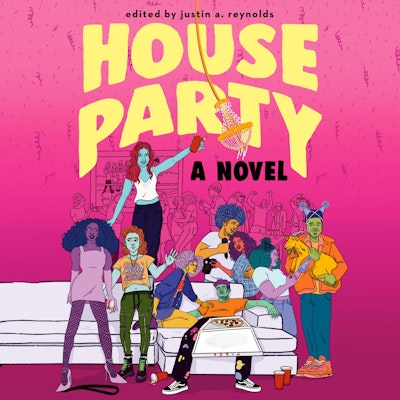 House Party
