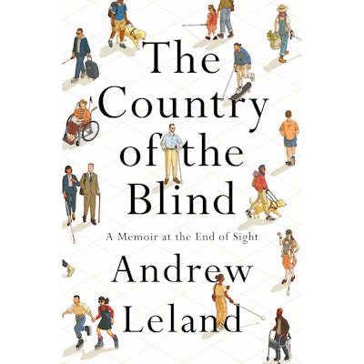 The Country of the Blind