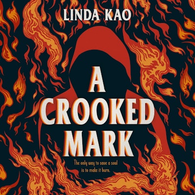 A Crooked Mark