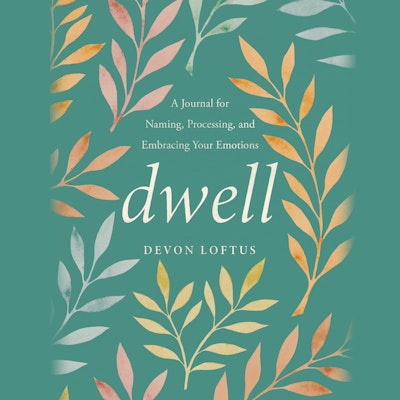 Dwell