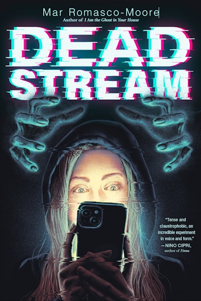 Deadstream