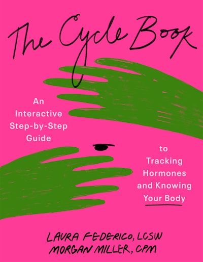 The Cycle Book
