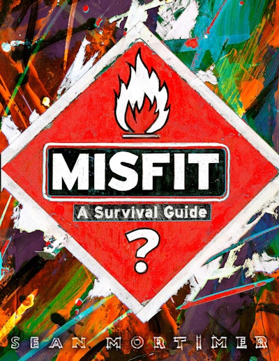 Misfit