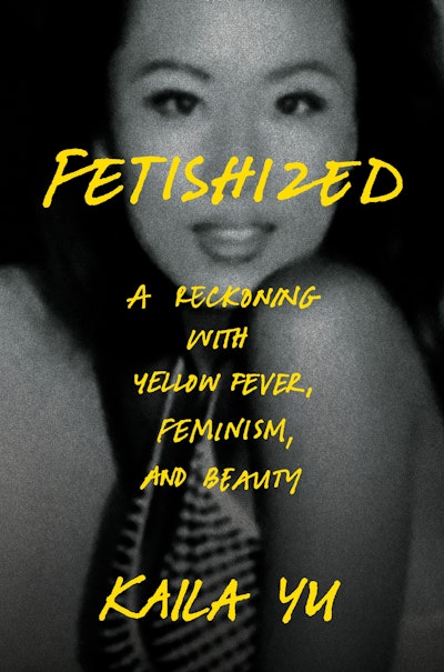 Fetishized