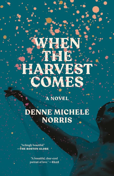 When the Harvest Comes