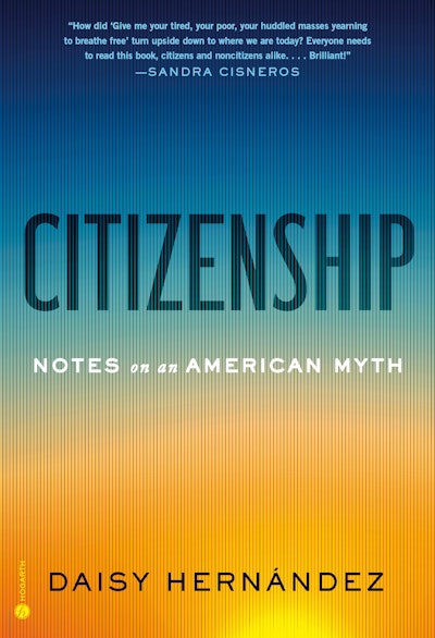 Citizenship