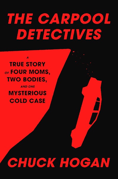 The Carpool Detectives