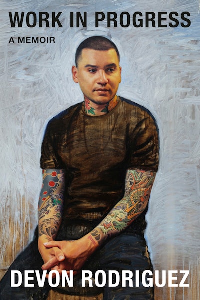 Work in Progress (SIGNED)