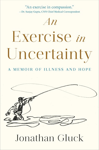 An Exercise in Uncertainty