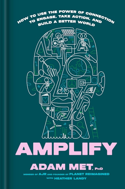 Amplify