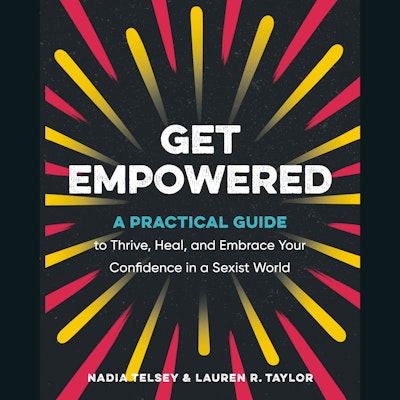 Get Empowered
