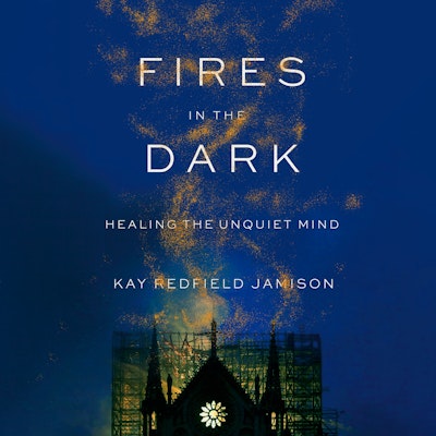 Fires in the Dark