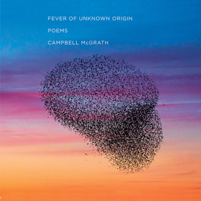 Fever of Unknown Origin