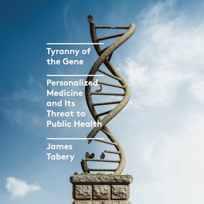 Tyranny of the Gene