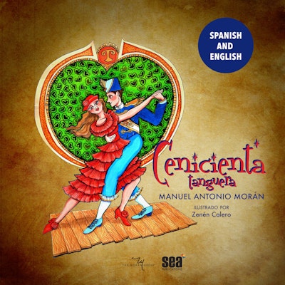 Cenicienta tanguera