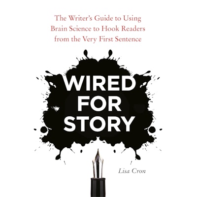 Wired for Story